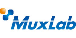 MuxLab